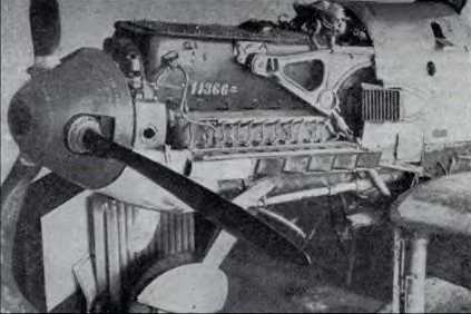 Авиация и космонавтика 2005 11 - pic_117.jpg