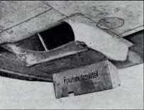 Авиация и космонавтика 2005 11 - pic_118.jpg