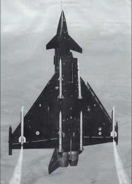 Авиация и космонавтика 2005 11 - pic_119.jpg