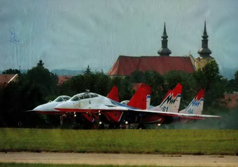 Авиация и космонавтика 2005 11 - pic_121.jpg