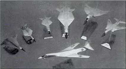 Авиация и космонавтика 2005 11 - pic_42.jpg