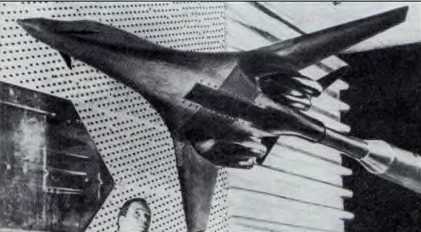 Авиация и космонавтика 2005 11 - pic_43.jpg