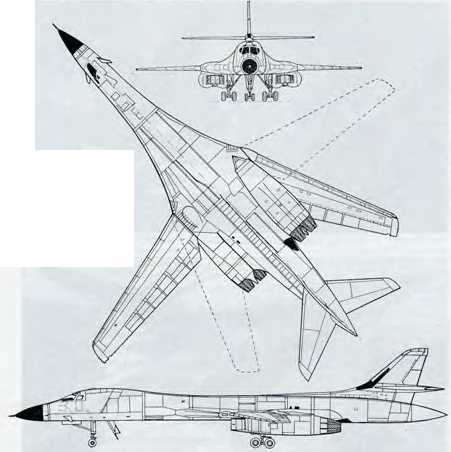 Авиация и космонавтика 2005 11 - pic_44.jpg