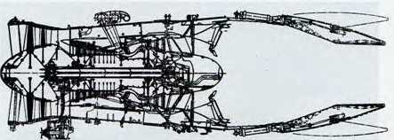 Авиация и космонавтика 2005 11 - pic_46.jpg