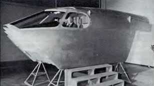 Авиация и космонавтика 2005 11 - pic_47.jpg