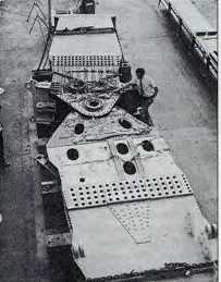 Авиация и космонавтика 2005 11 - pic_48.jpg