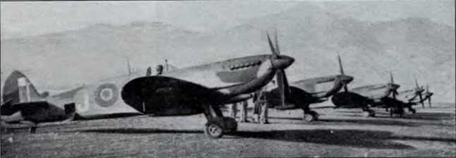 Авиация и космонавтика 2005 11 - pic_82.jpg