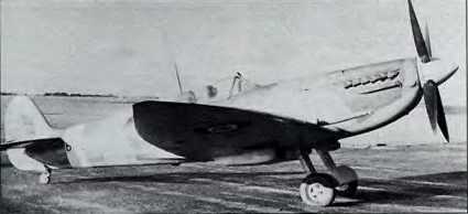 Авиация и космонавтика 2005 11 - pic_83.jpg