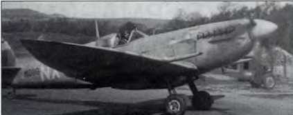 Авиация и космонавтика 2005 11 - pic_84.jpg