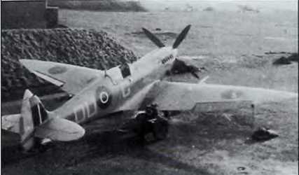 Авиация и космонавтика 2005 11 - pic_85.jpg