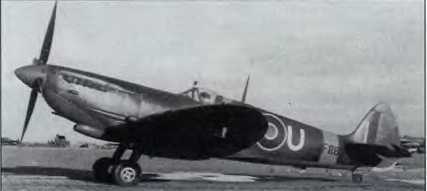 Авиация и космонавтика 2005 11 - pic_86.jpg