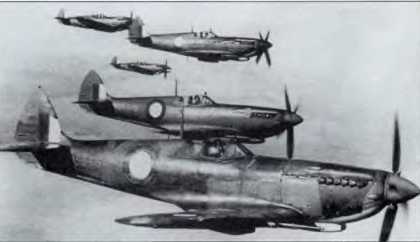 Авиация и космонавтика 2005 11 - pic_90.jpg