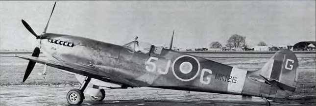 Авиация и космонавтика 2005 11 - pic_91.jpg