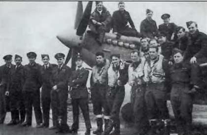 Авиация и космонавтика 2005 11 - pic_92.jpg