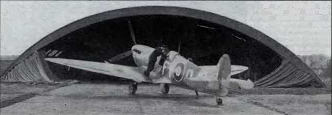 Авиация и космонавтика 2005 11 - pic_93.jpg