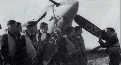 Авиация и космонавтика 2005 11 - pic_94.jpg