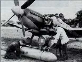 Авиация и космонавтика 2005 11 - pic_95.jpg