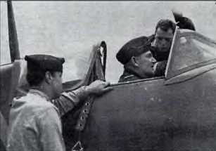 Авиация и космонавтика 2005 11 - pic_96.jpg