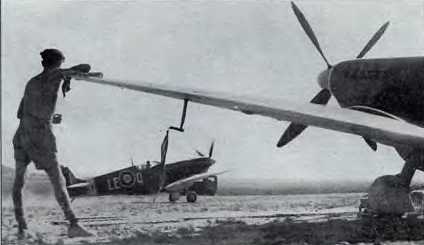 Авиация и космонавтика 2005 11 - pic_97.jpg