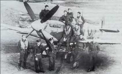 Авиация и космонавтика 2005 11 - pic_98.jpg