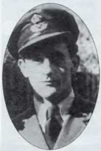 Авиация и космонавтика 2005 11 - pic_99.jpg