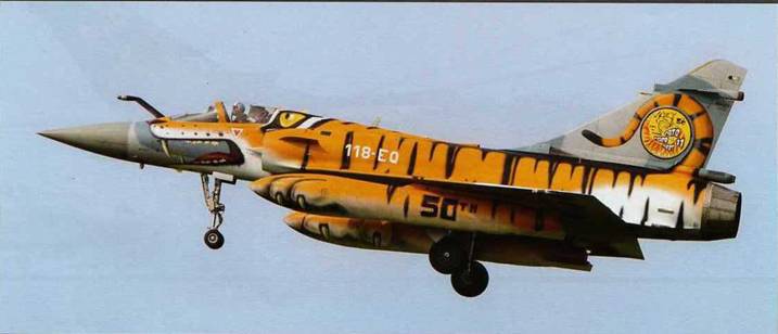 Авиация и космонавтика 2011 07 - pic_105.jpg