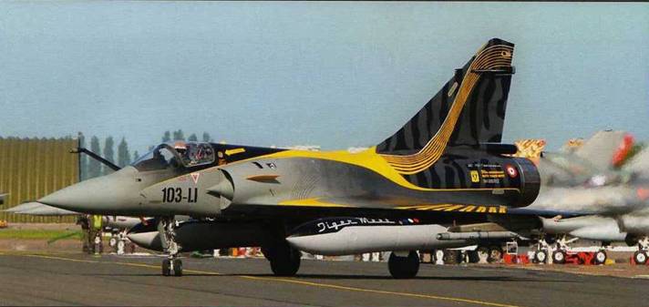 Авиация и космонавтика 2011 07 - pic_106.jpg