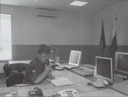 Авиация и космонавтика 2011 07 - pic_11.jpg