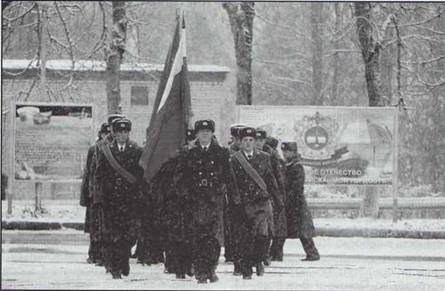 Авиация и космонавтика 2011 07 - pic_12.jpg