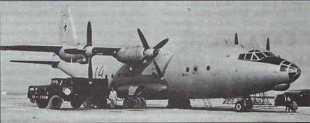 Авиация и космонавтика 2011 07 - pic_14.jpg