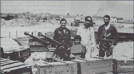 Авиация и космонавтика 2011 07 - pic_18.jpg