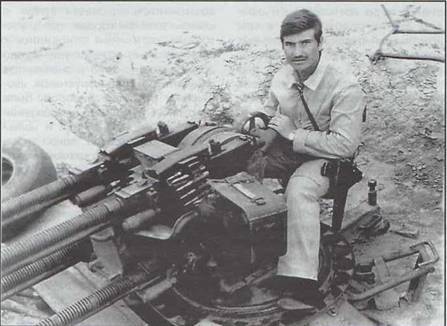 Авиация и космонавтика 2011 07 - pic_19.jpg