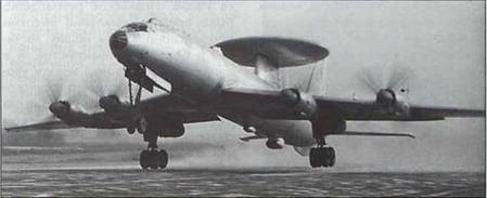 Авиация и космонавтика 2011 07 - pic_2.jpg