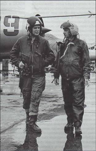 Авиация и космонавтика 2011 07 - pic_22.jpg