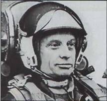 Авиация и космонавтика 2011 07 - pic_33.jpg