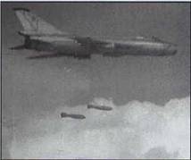 Авиация и космонавтика 2011 07 - pic_34.jpg