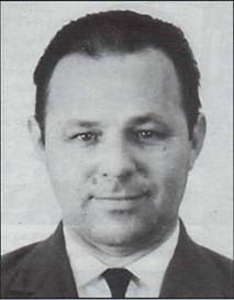 Авиация и космонавтика 2011 07 - pic_35.jpg