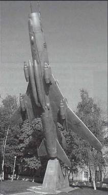 Авиация и космонавтика 2011 07 - pic_36.jpg