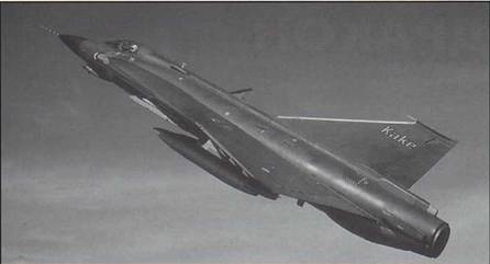 Авиация и космонавтика 2011 07 - pic_38.jpg