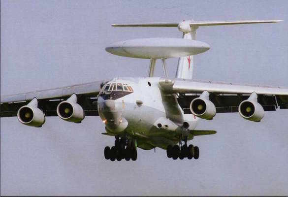 Авиация и космонавтика 2011 07 - pic_4.jpg