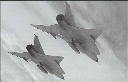 Авиация и космонавтика 2011 07 - pic_41.jpg