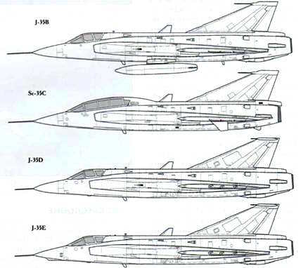 Авиация и космонавтика 2011 07 - pic_45.jpg
