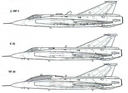 Авиация и космонавтика 2011 07 - pic_46.jpg