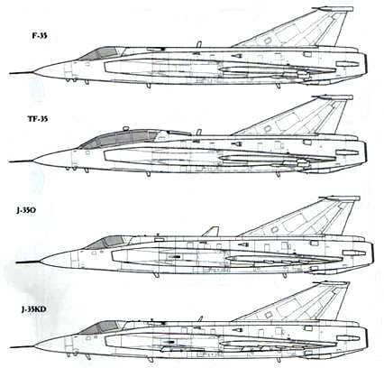 Авиация и космонавтика 2011 07 - pic_47.jpg