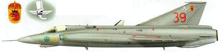 Авиация и космонавтика 2011 07 - pic_49.jpg