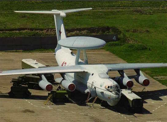 Авиация и космонавтика 2011 07 - pic_5.jpg