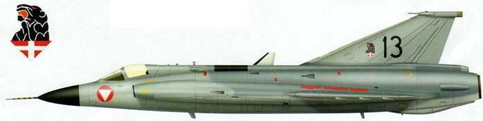 Авиация и космонавтика 2011 07 - pic_52.jpg