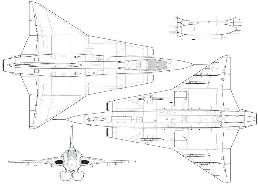 Авиация и космонавтика 2011 07 - pic_54.jpg