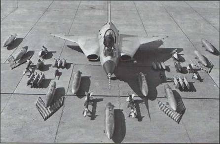 Авиация и космонавтика 2011 07 - pic_57.jpg