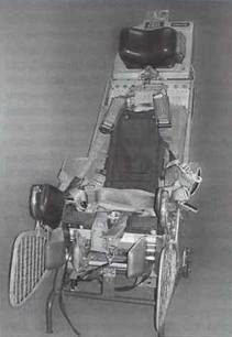 Авиация и космонавтика 2011 07 - pic_58.jpg